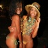 beach_jouvert_2013-209