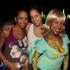 beach_jouvert_2013-210