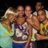 beach_jouvert_2013-211