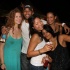 beach_jouvert_2013-212