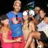 beach_jouvert_2013-214