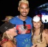 beach_jouvert_2013-215