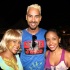 beach_jouvert_2013-216