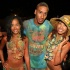 beach_jouvert_2013-217