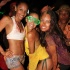beach_jouvert_2013-219