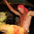beach_jouvert_2013-220