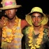 beach_jouvert_2013-221