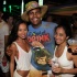 beach_jouvert_2013-223