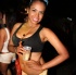 beach_jouvert_2013-224