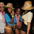 beach_jouvert_2013-225