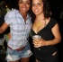 beach_jouvert_2013-227