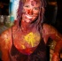 beach_jouvert_2013-229