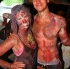 beach_jouvert_2013-230