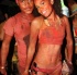 beach_jouvert_2013-231