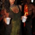 beach_jouvert_2013-232