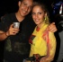 beach_jouvert_2013-234