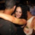 beach_jouvert_2013-235