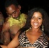 beach_jouvert_2013-236
