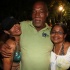 beach_jouvert_2013-238