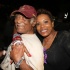 beach_jouvert_2013-239