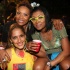 beach_jouvert_2013-240