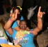 beach_jouvert_2013-241