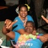 beach_jouvert_2013-242