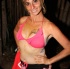 beach_jouvert_2013-243