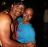 beach_jouvert_2013-244