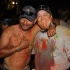 beach_jouvert_2013-245