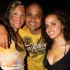 beach_jouvert_2013-247