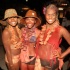 beach_jouvert_2013-250