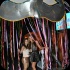 frenchmen_bazodee_2013-026