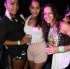 frenchmen_blocko_2013_part1-033