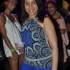 frenchmen_blocko_2013_part1-040