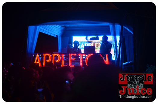 frenchmen_blocko_2013_part2-131