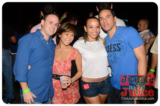 frenchmen_blocko_2013_part2-138