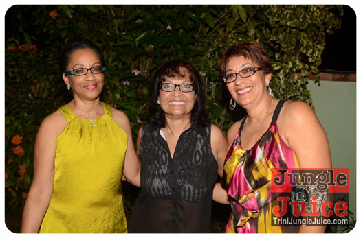 frenchmen_blocko_2013_part2-139