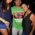 frenchmen_blocko_2013_part2-037