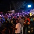 frenchmen_blocko_2013_part2-106