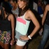 frenchmen_blocko_2013_part2-111
