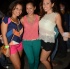 frenchmen_blocko_2013_part2-113