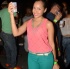 frenchmen_blocko_2013_part2-114