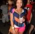 frenchmen_blocko_2013_part2-116