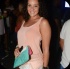 frenchmen_blocko_2013_part2-117