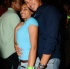 frenchmen_blocko_2013_part2-119