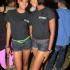 frenchmen_blocko_2013_part2-122