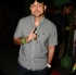 frenchmen_blocko_2013_part2-125