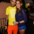 frenchmen_blocko_2013_part2-128