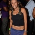 frenchmen_blocko_2013_part2-130